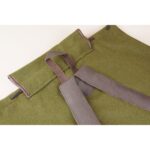 mochila saco de caza almonte