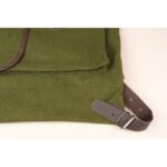 mochila saco de caza almonte