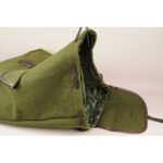 mochila saco de caza almonte