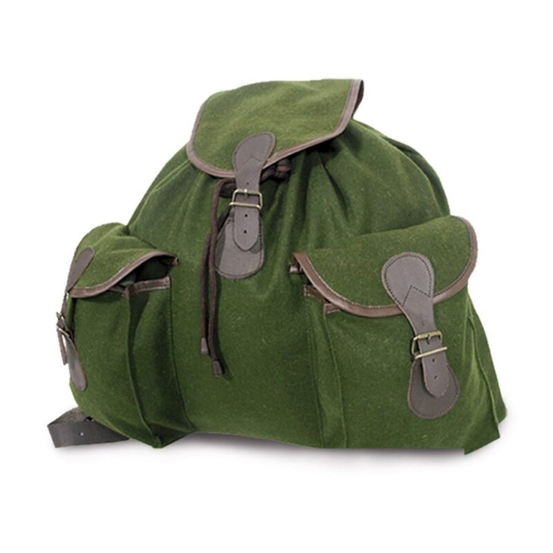 mochila loden azahar.jpg mochila loden azahar.jpg
