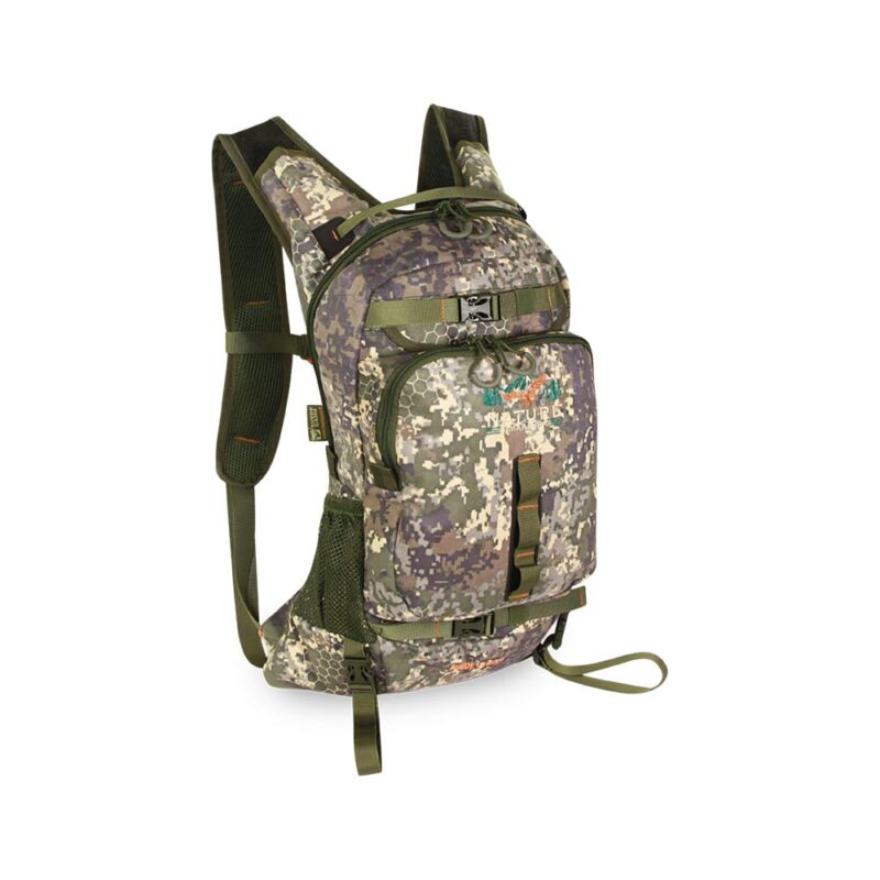 mochila nature by marsupio suede camo 18 imagen principal.jpg