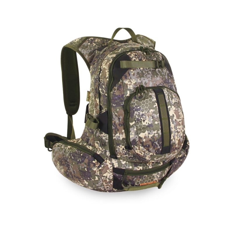 mochila nature by marsupio suede camo 38 imagen principal.jpg mochila nature by marsupio suede camo 38 imagen principal.jpg
