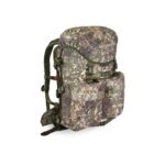 mochila nature by marsupio suede camo 65 imagen principal.jpg