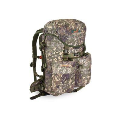 mochila nature by marsupio suede camo 65 imagen principal.jpg