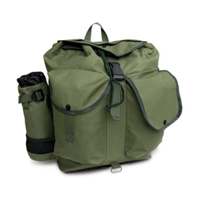 mochila setas aracena.jpg