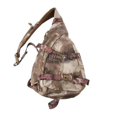 mochila comando atks emerson.jpg