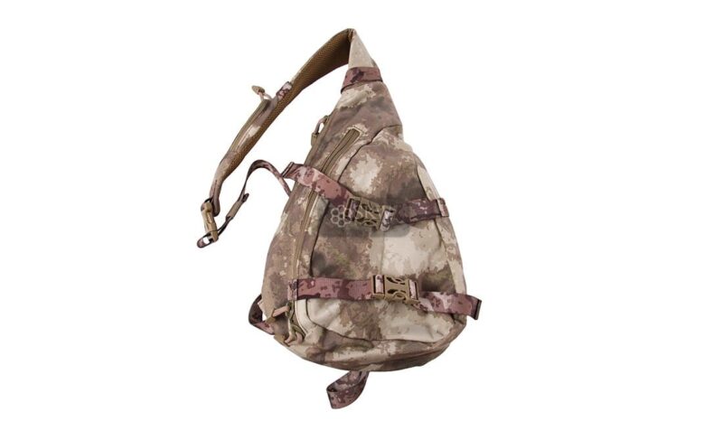 mochila comando atks emerson.jpg mochila comando atks emerson.jpg