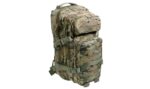 mochila combate compact corte laser multicam delta tactics.jpg