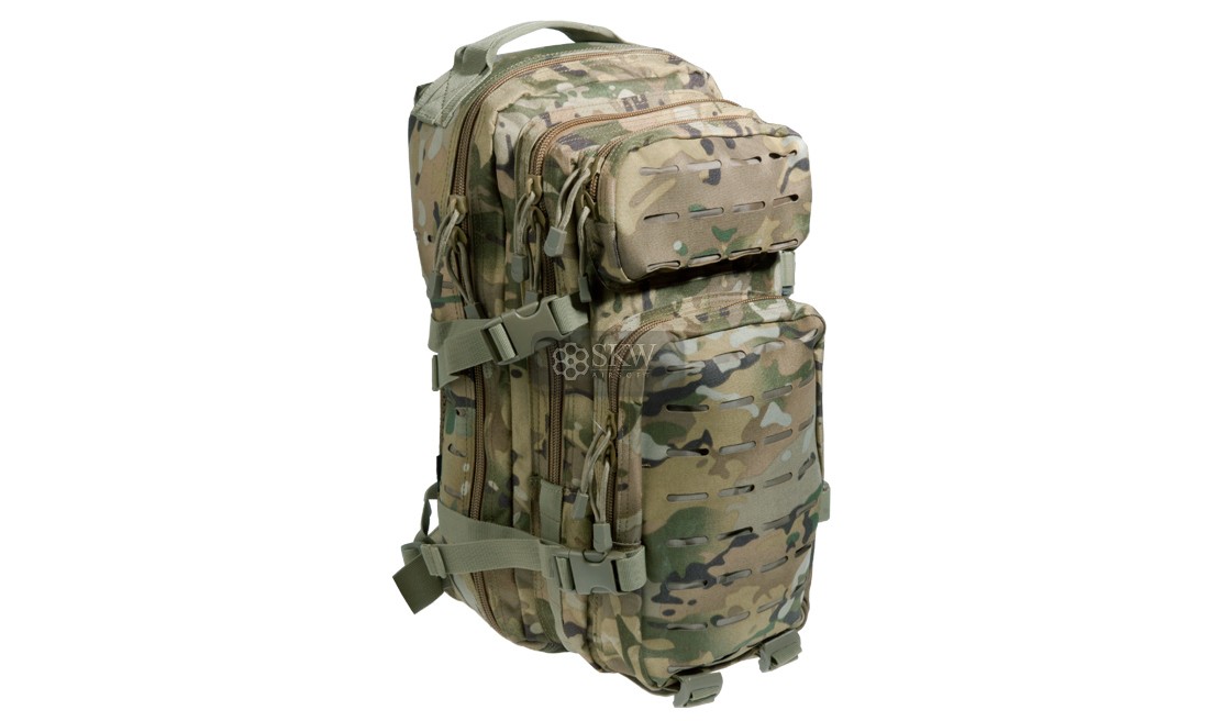 mochila combate compact corte laser multicam delta tactics.jpg
