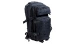 mochila combate compact corte laser negra delta tactics.jpg