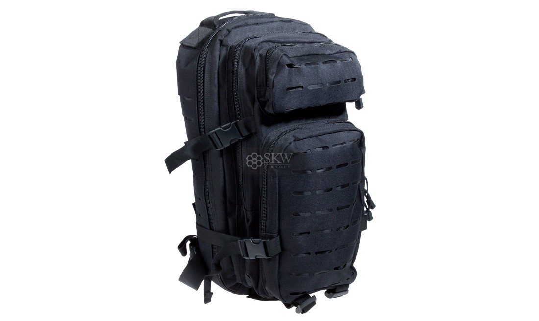 mochila combate compact corte laser negra delta tactics.jpg