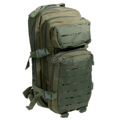 mochila combate compact corte laser woodland delta tactics.jpg