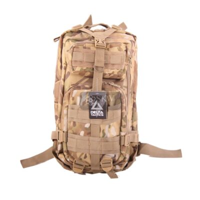 mochila combate compact multicam delta tactics.jpg