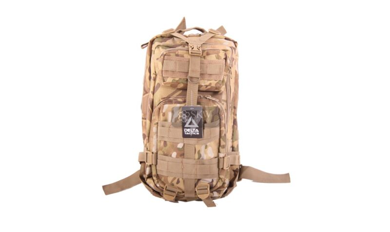 mochila combate compact multicam delta tactics.jpg