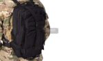 mochila combate compact negra delta tactics.jpg