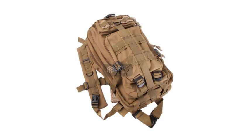 mochila combate tan.jpg