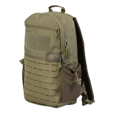 mochila raider od delta tactics.jpg