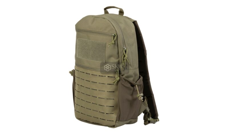 mochila raider od delta tactics.jpg