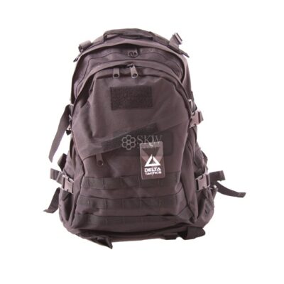 mochila tactica 3 dias negra delta tactics.jpg