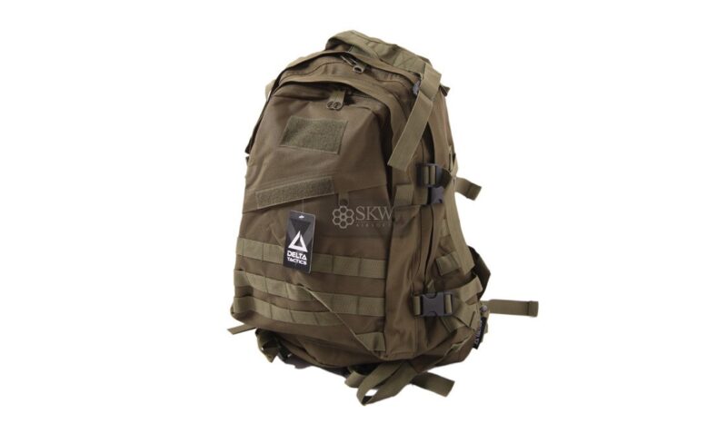 mochila tactica 3 dias od delta tactics.jpg