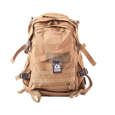 mochila tactica 3 dias tan delta tactics.jpg