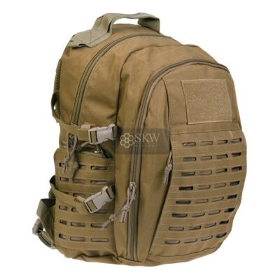 mochila task tan delta tactics.jpg