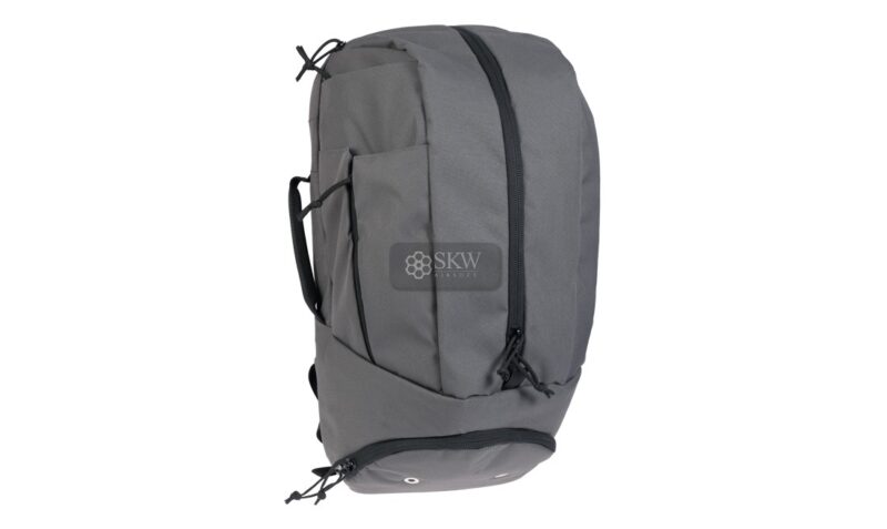 mochila urban delta tactics.jpg mochila urban delta tactics.jpg