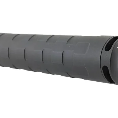 moderator 0db 40 supresor caza y defensa.webp