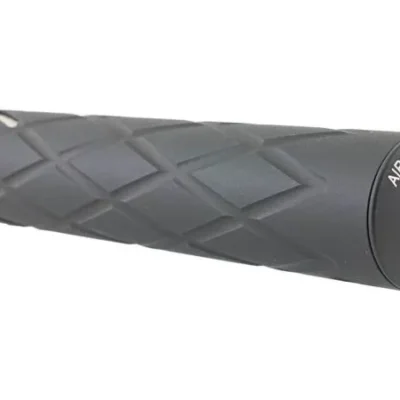 import placeholder for 30293