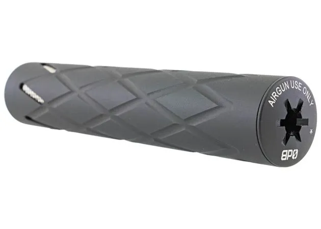 import placeholder for 30293 import placeholder for 30293