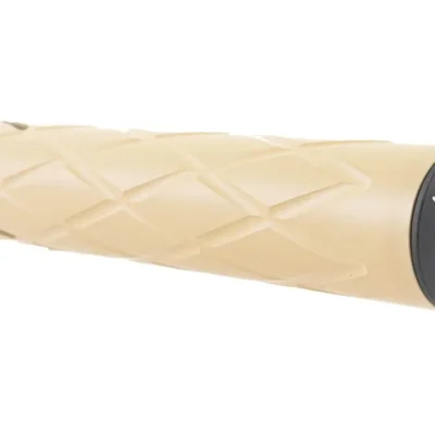 import placeholder for 30265