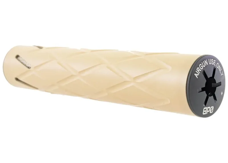 import placeholder for 30265