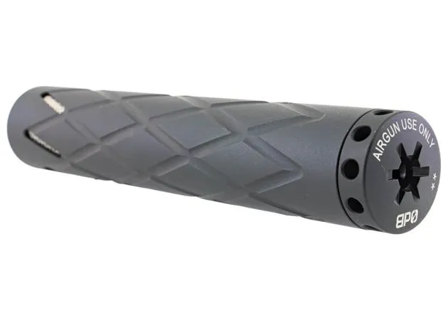 import placeholder for 30310 import placeholder for 30310