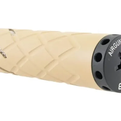 import placeholder for 30315