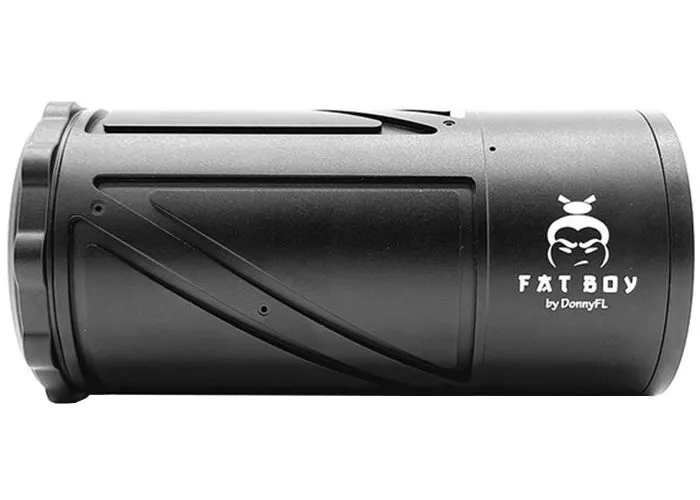 moderator donnyfl fat boy 5 supresor caza y defensa 2.webp moderator donnyfl fat boy 5 supresor caza y defensa 2.webp