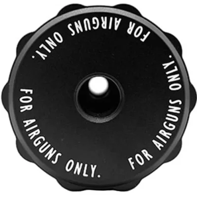 moderador donnyfl fatboy