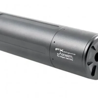 import placeholder for 30400