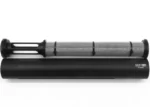 moderador: donnyfl gran kami m18x1