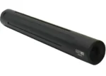 moderador: donnyfl gran kami m18x1