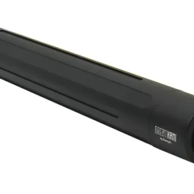 moderador: donnyfl gran kami m18x1