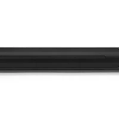 moderador: donnyfl gran kami m23x1