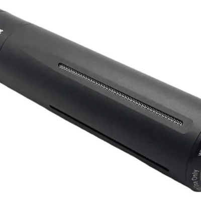 import placeholder for 30615