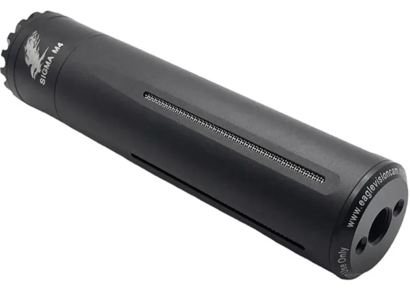 import placeholder for 30615 import placeholder for 30615