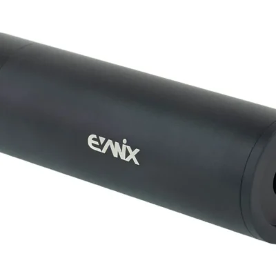 import placeholder for 41323