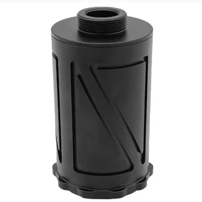 moderator extender donnyfl fat boy 5 supresor caza y defensa 2.webp