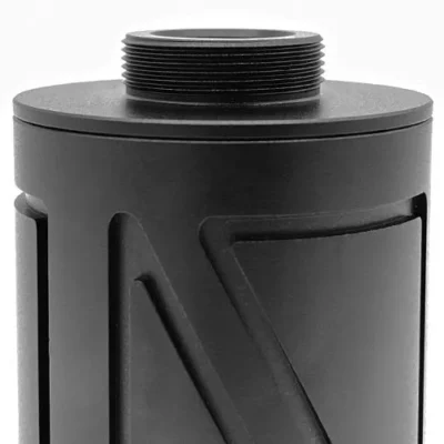 extensor moderador donnyfl fatboy