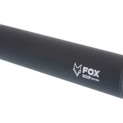 import placeholder for 30527