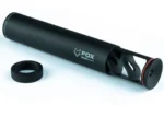 moderador fox silenciador 300