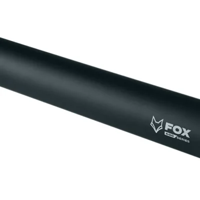 import placeholder for 30534