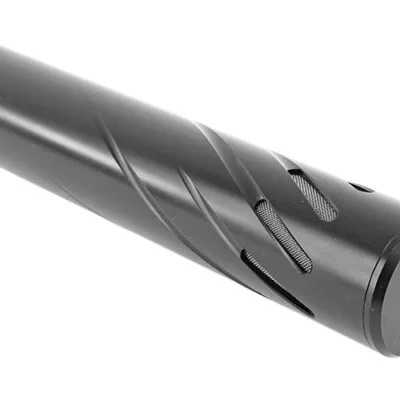 import placeholder for 30681